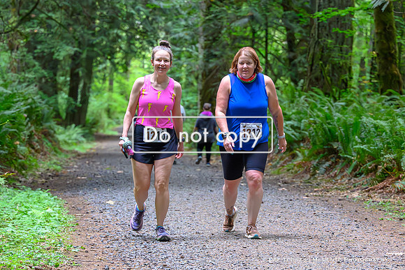 Millersylvania Trail Race 2025 08-20 -122
