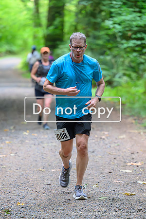 Millersylvania Trail Race 2025 08-20 -121
