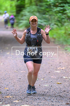 Millersylvania Trail Race 2025 08-20 -120