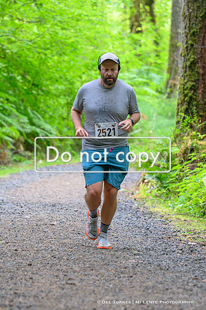 Millersylvania Trail Race 2025 08-20 -117