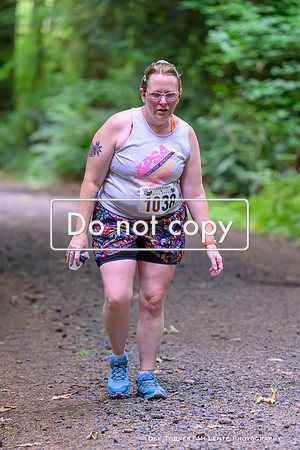 Millersylvania Trail Race 2025 08-20 -119