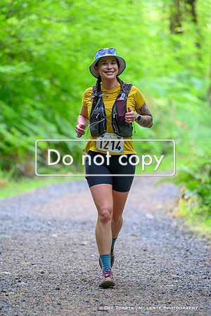 Millersylvania Trail Race 2025 08-20 -116
