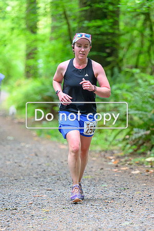Millersylvania Trail Race 2025 08-20 -118