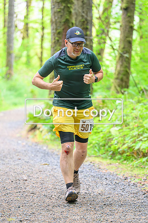 Millersylvania Trail Race 2025 08-20 -115