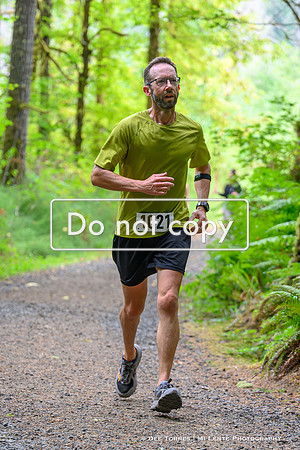 Millersylvania Trail Race 2025 08-20 -111