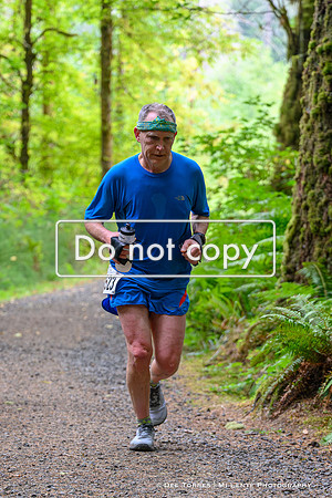 Millersylvania Trail Race 2025 08-20 -110