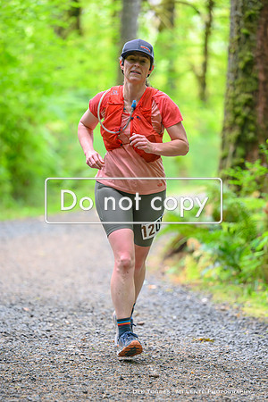 Millersylvania Trail Race 2025 08-20 -114