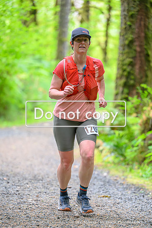 Millersylvania Trail Race 2025 08-20 -113