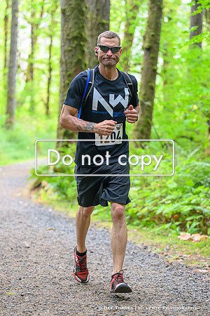 Millersylvania Trail Race 2025 08-20 -112