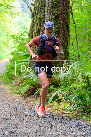 Millersylvania Trail Race 2025 08-20 -109