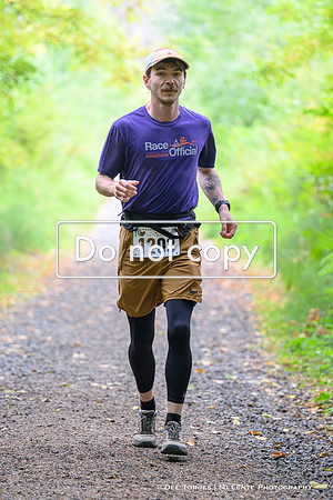 Millersylvania Trail Race 2025 08-20 -108