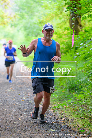 Millersylvania Trail Race 2025 08-20 -107
