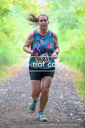 Millersylvania Trail Race 2025 08-20 -105