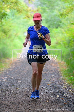 Millersylvania Trail Race 2025 08-20 -106