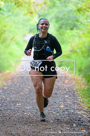 Millersylvania Trail Race 2025 08-20 -104