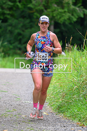 Millersylvania Trail Race 2025 08-20 -103