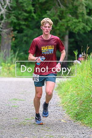 Millersylvania Trail Race 2025 08-20 -102