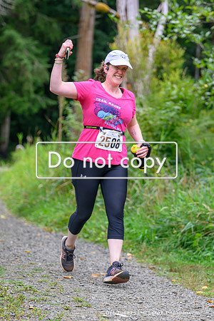 Millersylvania Trail Race 2025 08-20 -100