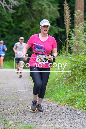 Millersylvania Trail Race 2025 08-20 -101