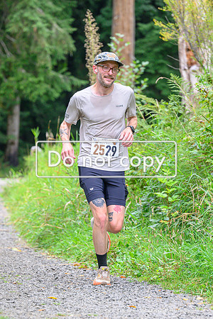 Millersylvania Trail Race 2025 08-20 -099