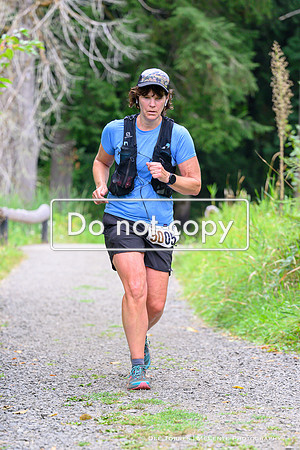 Millersylvania Trail Race 2025 08-20 -098