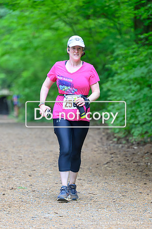 Millersylvania Trail Race 2025 08-20 -094
