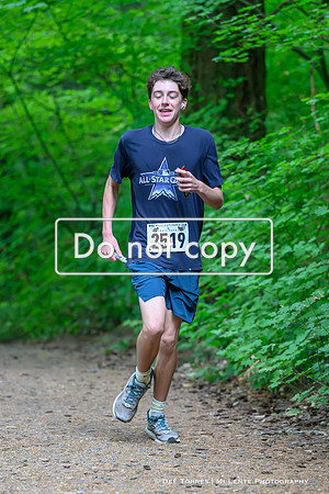 Millersylvania Trail Race 2025 08-20 -096
