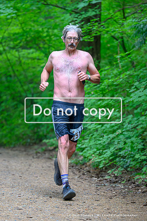 Millersylvania Trail Race 2025 08-20 -095