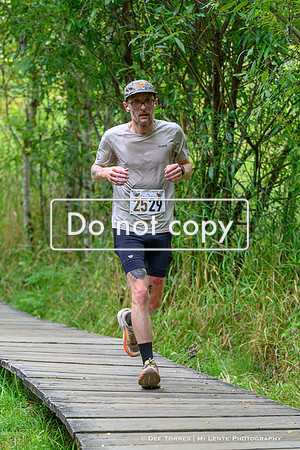 Millersylvania Trail Race 2025 08-20 -097