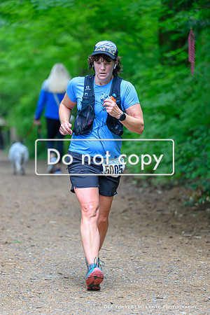 Millersylvania Trail Race 2025 08-20 -093