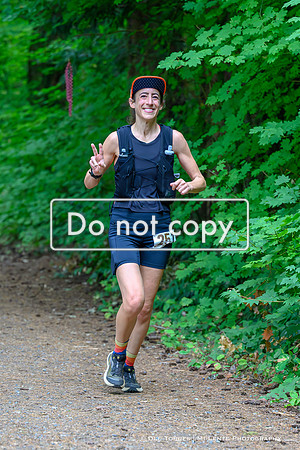 Millersylvania Trail Race 2025 08-20 -089