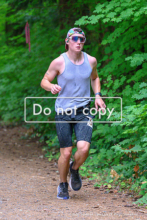 Millersylvania Trail Race 2025 08-20 -091