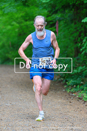 Millersylvania Trail Race 2025 08-20 -092