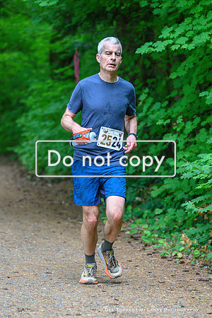 Millersylvania Trail Race 2025 08-20 -090