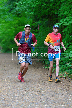 Millersylvania Trail Race 2025 08-20 -088
