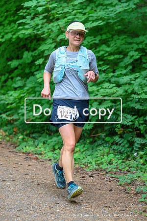 Millersylvania Trail Race 2025 08-20 -087