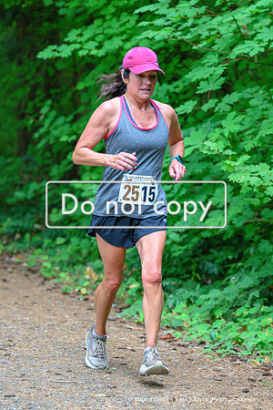 Millersylvania Trail Race 2025 08-20 -084
