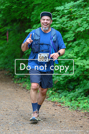 Millersylvania Trail Race 2025 08-20 -085