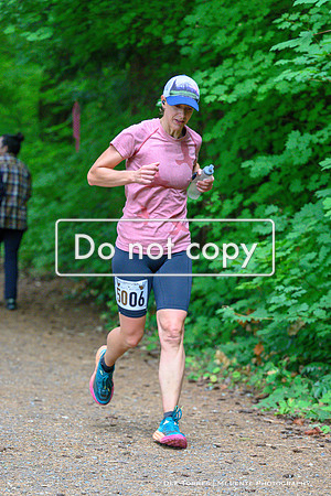 Millersylvania Trail Race 2025 08-20 -082