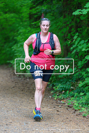Millersylvania Trail Race 2025 08-20 -083
