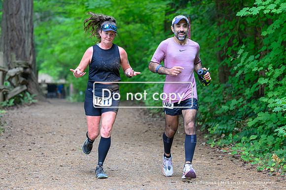 Millersylvania Trail Race 2025 08-20 -079