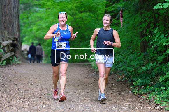 Millersylvania Trail Race 2025 08-20 -081