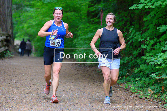 Millersylvania Trail Race 2025 08-20 -080