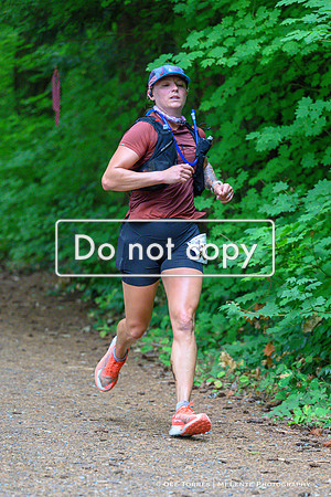 Millersylvania Trail Race 2025 08-20 -077