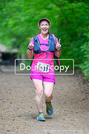 Millersylvania Trail Race 2025 08-20 -076