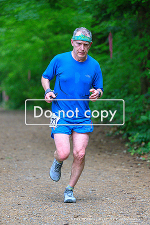 Millersylvania Trail Race 2025 08-20 -078