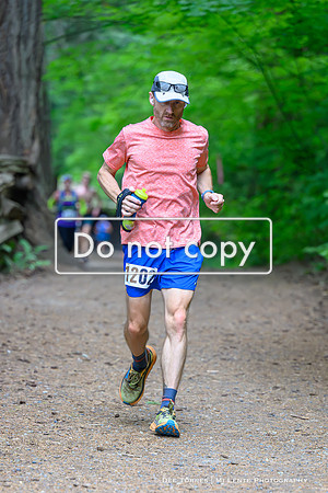 Millersylvania Trail Race 2025 08-20 -074