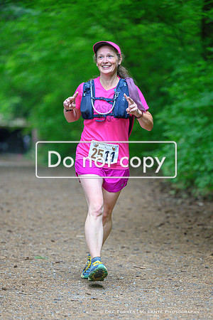 Millersylvania Trail Race 2025 08-20 -075