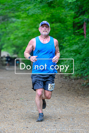 Millersylvania Trail Race 2025 08-20 -071