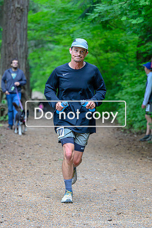 Millersylvania Trail Race 2025 08-20 -070